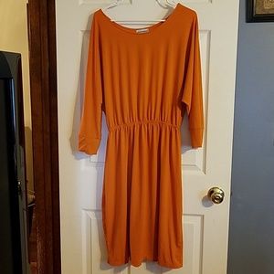 Jessica London dress